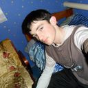  ,   Swan4ik, 31 ,   ,   , c 