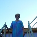  ,   , 61 ,   ,   , c 