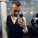   ,   , 26 ,   ,   , c , 