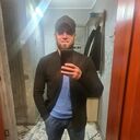  ,   , 40 ,   ,   