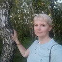  ,   , 50 ,   ,   , c , 