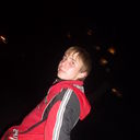 ���������� ������, ���� ������� �������, 31 ���, ������������ ��� ������, ����� � ���������, c�������� ���������