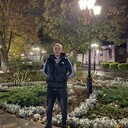  ,   Jurii, 41 ,   ,   , c 