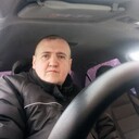 ���������� ������, ���� ������� ������, 41 ���, ������������ ��� ������