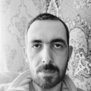 ���������� ����������, ���� ������� ����, 36 ���, ������������ ��� ������, ����� � ���������