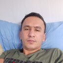  ,   Arslan, 34 ,   ,   , c 