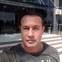  ,   NUR, 52 ,   ,   , 