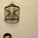  -,   , 30 ,   ,   , c 