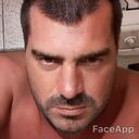  ,   , 46 ,   c 
