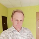  -,   , 55 ,   ,   , c 