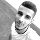 ���������� ���������, ���� ������� ����, 26 ���, ������������ ��� ������, ����� � ���������