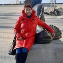 ���������� �����������, ���� ������� �������, 50 ���, ������������ ��� ������, ����� � ���������, ���������