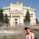 ���������� �����-���������, ���� ������� ���������, 39 ���, ������������ ��� ����� � ���������, c�������� ���������