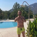  ,   Ugur, 33 ,   ,   