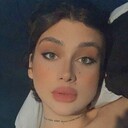 ���������� ������, ���� ������� �����, 22 ����, ������������ ��� ������, ����� � ���������