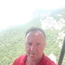 ���������� ������, ���� ������� ����, 46 ���, ������������ ��� ���������