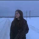 ���������� ������, ���� ������� ���, 23 ����, ������������ ��� ������, ����� � ���������