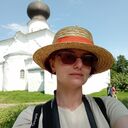 ���������� ������, ���� ������� �����, 35 ���, ������������ ��� ������, ����� � ���������, c�������� ���������