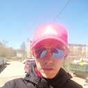 ���������� �������, ���� ������� �������, 34 ����, ������������ ��� ������, ����� � ���������