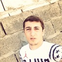  ,   89640558931, 30 ,   