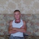  ,   Alexander, 41 ,   ,   , c , 