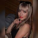  ,   , 39 ,   ,   , c , 