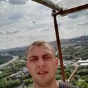 ���������� ������, ���� ������� ����, 36 ���, ������������ ��� ������, ����� � ���������, c�������� ���������