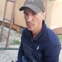  ,   , 38 ,     , c , 
