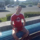 ���������� ���������, ���� ������� ������, 42 ����, ������������ ��� ������, ����� � ���������, c�������� ���������