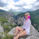  ,   , 32 ,   ,   , c 