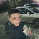 ���������� ������������, ���� ������� ����, 32 ����, ������������ ��� ������, ����� � ���������