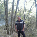 ���������� �����, ���� ������� ��������, 44 ����, ������������ ��� ������, ����� � ���������