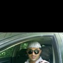 ���������� �������, ���� ������� U Karimov, 40 ���, ������������ ��� ������, ����� � ���������, c�������� ���������