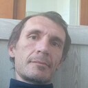 ���������� �������, ���� ������� ������, 46 ���, ������������ ��� ����� � ���������, c�������� ���������, ���������