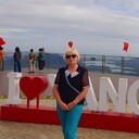  ,   , 63 ,   ,   , c 