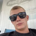  ,   , 24 ,   ,   