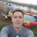 ���������� ���������, ���� ������� ������, 27 ���, ������������ ��� ������, ����� � ���������, c�������� ���������