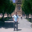 ���������� ������, ���� ������� Albert, 40 ���, ������������ ��� ������, ����� � ���������, c�������� ���������