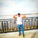 ���������� ������ ��������, ���� ������� �����, 27 ���, ������������ ��� ������, ����� � ���������