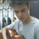 ���������� �����-���������, ���� ����� ������, 22 ����, ������������ ��� ������, ����� � ���������