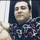 ���������� ������, ���� ������� ����, 34 ����, ������������ ��� ������, ����� � ���������