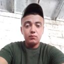 ���������� ��������������, ���� ����� �������, 23 ����, ������������ ��� ������, ����� � ���������