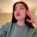 ���������� �����������, ���� ������� �����, 22 ����, ������������ ��� ����� � ���������, c�������� ���������