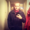 ,   , 29 ,   