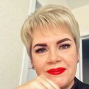 ���������� ���������, ���� ������� �������, 50 ���, ������������ ��� ������, ����� � ���������