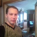  ,   Trader, 42 ,   ,   , c 