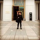 ���������� �����-���������, ���� ������� ����, 26 ���, ������������ ��� ������, ����� � ���������