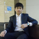 ���������� ������, ���� ������� Farik, 35 ���, ������������ ��� ������