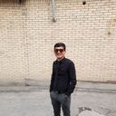 ���������� �������, ���� ����� Ural, 25 ���, ������������ ��� ������, ����� � ���������, c�������� ���������