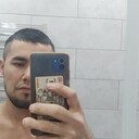  ,    , 34 ,   ,   